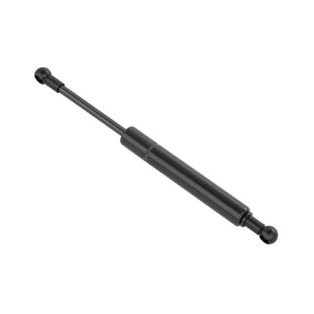 Ressort à gaz Stabilus LIFT-O-MAT pour coffre VOLVO V70/XC70 1200 N