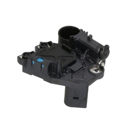 Régulateur d'alternateur Valeo 599316 pour véhicules