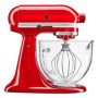 Bol en Verre KitchenAid 4,7 L pour Mixeur