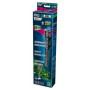 Chauffage de sécurité JBL ProTemp S 150 pour aquarium - 150W avec panier de protection