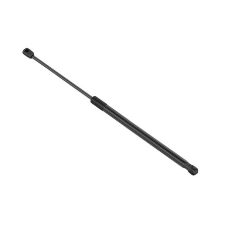 Ressort à gaz Stabilus LIFT-O-MAT pour coffre Hyundai i10 IA 2013-