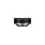 Objectif Canon RF 28 mm F2.8 STM - Grand Angle pour Plein Format