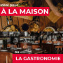 Westmark Roulette à Ravioli en Bois de Hêtre - Coupe-Cercle Pratique pour Pâtisserie