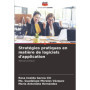 Manuel Pratique des Stratégies Logiciels pour Ingénieurs en Gestion