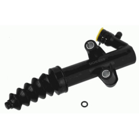 Cylindre Récepteur D'Embrayage SACHS pour Peugeot 208 et Autres Modèles