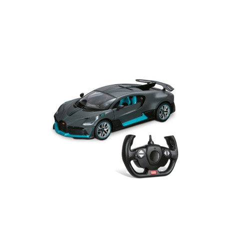 Voiture Radiocommandée Bugatti DIVO 1:14 - Mondo Motors