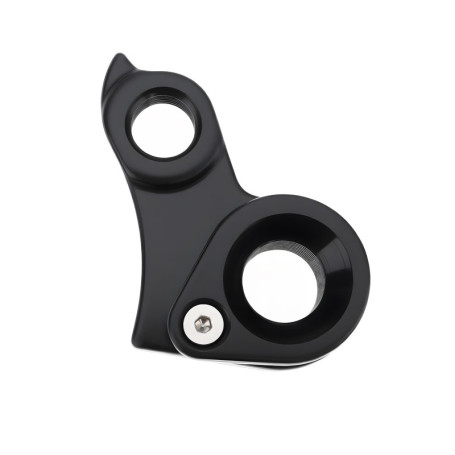 Patte de Dérailleur Arrière SG Store pour Vélos Cube et SRAM
