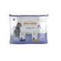 Almo Nature Functional Intestinal Help - Nourriture Humide pour Chats Adultes - Lot de 6 Sachets