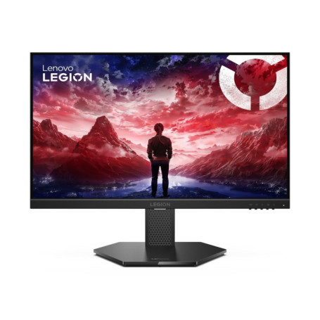 Moniteur Gaming Lenovo Legion 24-10 FHD 23,8" 240 Hz