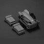 Batterie Intelligente DJI Mini 5 Pro - Autonomie 36 Minutes