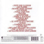 Best Of Jean-Louis Aubert - Comme On A Dit (CD)