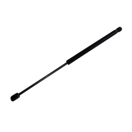 Amortisseur de Hayon Stabilus LIFT-O-MAT 320N pour Porsche 924/944/968