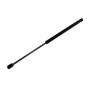 Amortisseur de Hayon Stabilus LIFT-O-MAT 320N pour Porsche 924/944/968
