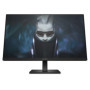 Moniteur Gaming HP OMEN 24" FHD 165Hz - Écran IPS Antireflet