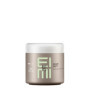 Wella EIMI Shape Shift Gomme Modelante Brillante 150ml