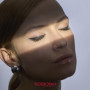 Eyeliner Waterproof Noir Deborah Milano - Longue Tenue et Précision