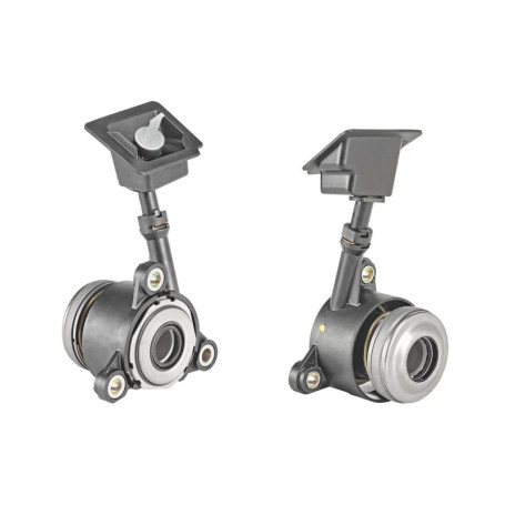 Butée hydraulique d'embrayage Valeo 810010 pour véhicules Citroën et Peugeot