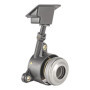 Butée hydraulique d'embrayage Valeo 810010 pour véhicules Citroën et Peugeot