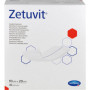 Zetuvit Lot de 30 Compresses Absorbantes Non Stériles 10x20 cm