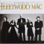 The Very Best of Fleetwood Mac - Album CD Double