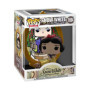 Figurine Funko Pop! Deluxe Blanche-Neige avec Lumière - Collection Disney