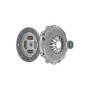 Embrayage Valeo 826702 pour véhicules modernes