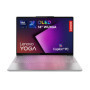Lenovo Yoga Slim 7 - Ordinateur Portable 14'' OLED WUXGA avec Accessoires