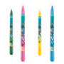 Maped Feutres Dragon - 12 Couleurs Vives Lavables pour Coloriage