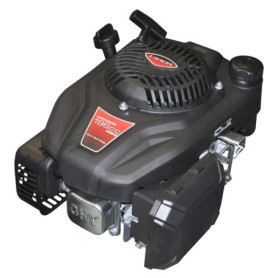 Moteur Vertical LONCIN V200 196cc 4 Temps - Puissant et Fiable