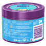 Masque Hydratant Aussie SOS 500ml pour Cheveux Secs