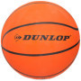 Ballon de Basket DUNLOP Taille 7 - Haute Qualité pour Adultes