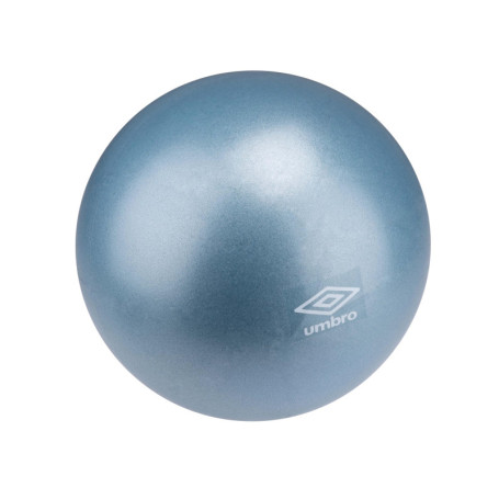 Set de 3 Ballons de Pilates Umbro - Fitness et Rééducation à Domicile