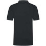 Polo Club DUNLOP pour Homme - Maillot de Tennis Noir 3XL