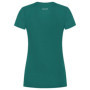T-shirt Club Femme Dunlop Sports - Atlantic Deep