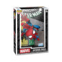 Figurine Funko Pop! Spider-Man '65 - Édition Limitée Comic Cover