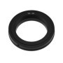 Bague d'adaptation T2-AI M42 pour appareils photo Nikon F et télescopes