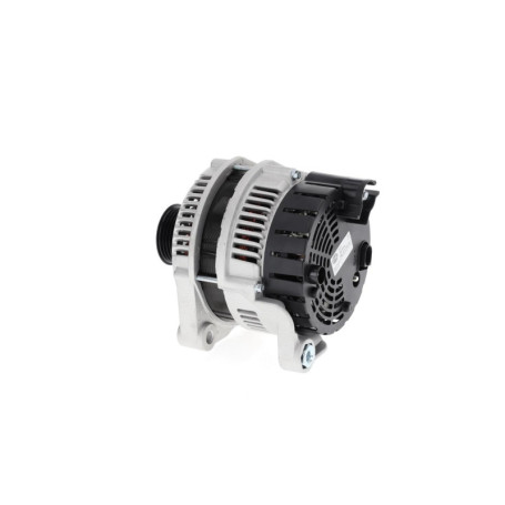 Alternateur HELLA 14V 150A pour BMW - Modèle 8EL 011 710-721