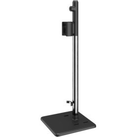 Station de Charge AEG AZE164 pour Aspirateur Sans Fil 7000 - Flexible et Pratique