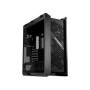 Châssis Gaming ASUS ROG Strix Helios II GX601S en Aluminium Noir