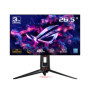 Écran ASUS ROG Swift OLED PG27AQDP 26.5" QHD 480Hz pour Gaming