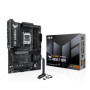 Carte mère ASUS TUF Gaming B850-E WiFi pour processeurs AMD ATX