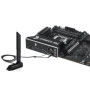 Carte mère ASUS TUF Gaming B850-E WiFi pour processeurs AMD ATX