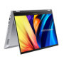 ASUS VivoBook Flip S14 - Ordinateur Portable Tactile 14" en Aluminium