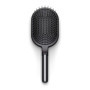 Brosse à Cheveux Paddle Dyson - Lissage Doux et Pratique