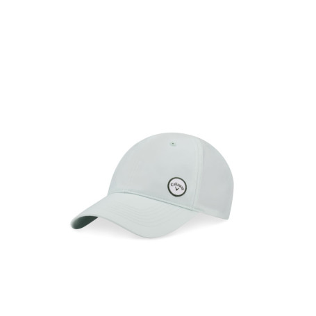 Casquette de Golf Callaway Hightail pour Femme - Surf Spray
