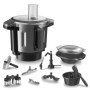 Pichet en Céramique Cecotec pour Mambo Cooking - Accessoire Pratique et Élégant