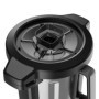 Pichet en Céramique Cecotec pour Mambo Cooking - Accessoire Pratique et Élégant
