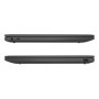 HP Chromebook 14 - Ordinateur Portable 14" HD avec Intel Celeron et 128 Go