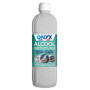 Alcool Isopropylique Onyx 99.8% - Nettoyant Électronique et Résines - 1 L