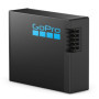 Batterie Rechargeable GoPro Enduro pour HERO13 Black - Performance Optimale